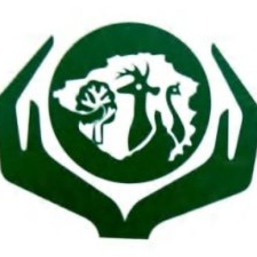 Gujarat Nature Conservation Society